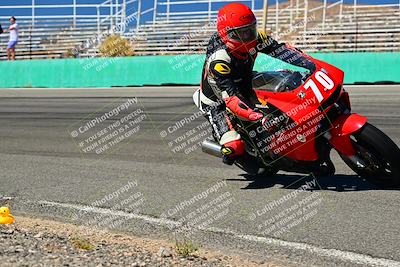 media/Oct-04-2025-Classic Track Days (Sat) [[b9f2049d9d]]/Group 2/Turn 4/105NCZ9/